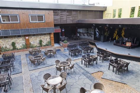 w balibago hotel|W BALIBAGO HOTEL $34 ($̶4̶7̶) .